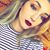 Laura Sheckell's profile image