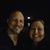 April Carney Sharp's profile image