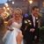 Jennifer Scism Gilkey's profile image