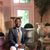 Christian M. Bentley's profile image