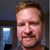 Christian Bullas's profile image