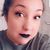 Karena Butcher's profile image