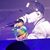 Deb Coombs's profile image