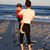 Courtney Michele's profile image