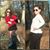 Tara Reed's profile image