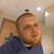 Dylan Mosley's profile image