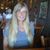 Jo Ann Holbert Logston's profile image
