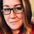 Laurie Diaz's profile image