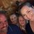 Vonda Sebesta's profile image