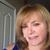 Madeline Shapiro's profile image
