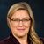 Lisa Williams's profile image