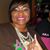 Angela L. Drummond's profile image