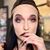 Ruth Shaw's profile image