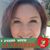 Aidee Munoz's profile image