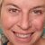 Jinny Downing's profile image