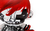 chuong c.'s profile image