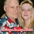 Kelly Regenhardt's profile image