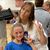 Tammy Duursma's profile image