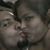 Mimi Cruz's profile image