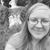 Crystal Lynn Loree's profile image