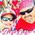 Angela Ricker's profile image