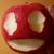 Adam N. Signore's profile image