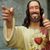 John Mc Graw Jr's profile image
