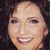 Katie Je Gonzales's profile image