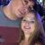 Courtney Sanchez's profile image