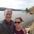 Tami Falconer's profile image