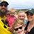 Sara Dollman-Jersey's profile image