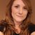 Carrie Robertson's profile image