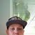 Andrew Ogburn's profile image
