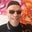Alberto Mederos-Artigas's profile image