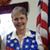 Nancy B. Hultquist's profile image
