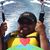 Elizabeth DeGeare's profile image