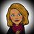 Pj Wasser Swayne Muse's profile image