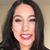 Stephanie Ward's profile image