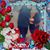 Shorty Torres Ramirez's profile image
