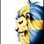 George Ehrlekrona's profile image