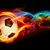 Fabian Torres's profile image