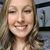 Taylor Molkentin's profile image