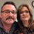 Linda Sunstrom's profile image