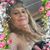 Maria Edelmira Parada's profile image