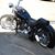 Michael Lucky Livesay's profile image