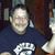 Joe Tillquist's profile image