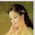Pearly Pearl Buranee's profile image