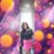 Watcharee Sinnamon's profile image
