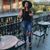 Marin Haffner's profile image