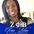Erika McAfee's profile image